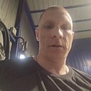 Знакомства: Илья, 39 лет, Сасово