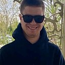 Знакомства: Павел, 30 лет, Протвино