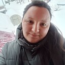 Знакомства: Елена, 41 год, Петрозаводск