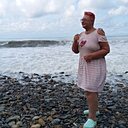Знакомства: Маша, 50 лет, Петропавловск-Камчатский