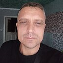 Знакомства: Паша, 41 год, Кривой Рог
