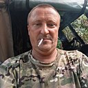 Знакомства: Евгений, 43 года, Троицк