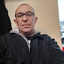 Знакомства: Андрей, 54 года, Бердянск