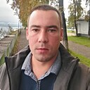Знакомства: Валентин, 34 года, Слюдянка