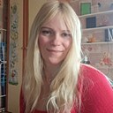 Знакомства: Николь, 42 года, Москва