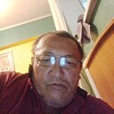 Знакомства: Асил, 61 год, Павлодар