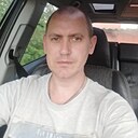 Знакомства: Александр, 45 лет, Харьков