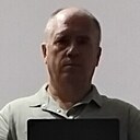 Знакомства: Валерий, 60 лет, Рассказово