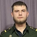 Знакомства: Дмитрий, 20 лет, Зарайск