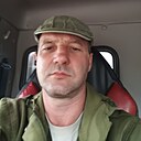 Знакомства: Дмитрий, 42 года, Анжеро-Судженск