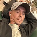 Знакомства: Евгений, 38 лет, Норильск