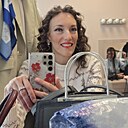 Знакомства: Елена, 42 года, Минск