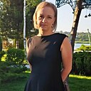Знакомства: Ольга, 41 год, Аксай