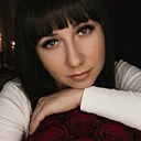 Знакомства: Юлечка, 31 год, Белгород