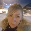 Знакомства: Юлия, 40 лет, Екатеринбург