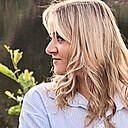 Знакомства: Мария, 27 лет, Ногинск