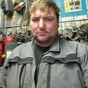 Знакомства: Алекс, 36 лет, Жезказган
