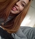 Знакомства: Rina, 27 лет, Миасс