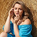 Знакомства: Анастасия, 35 лет, Рубцовск