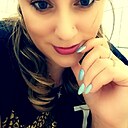 Знакомства: Верочка, 38 лет, Новосибирск