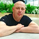 Знакомства: Сергей, 41 год, Йошкар-Ола