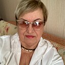 Знакомства: Татьяна, 67 лет, Волжский