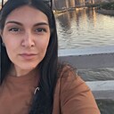 Знакомства: Метиска, 37 лет, Орск