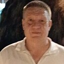 Знакомства: Константин, 48 лет, Льгов