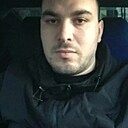 Знакомства: Max, 36 лет, Сочи