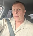 Знакомства: Вадим, 49 лет, Сортавала