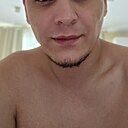 Знакомства: Юрий, 35 лет, Кемерово