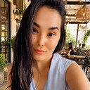 Знакомства: Aizhan, 32 года, Астана