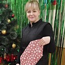Знакомства: Маришка, 45 лет, Балашов