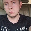 Знакомства: Сема, 26 лет, Барабинск