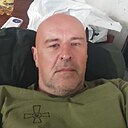 Знакомства: Андрей, 49 лет, Кривой Рог