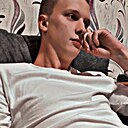 Знакомства: Алексей, 28 лет, Канск