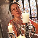 Знакомства: Катенька, 49 лет, Москва