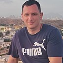 Знакомства: Пётр, 32 года, Кстово