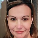 Знакомства: Марина, 38 лет, Серпухов