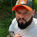 Знакомства: Андрей, 37 лет, Иркутск