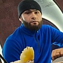 Знакомства: Шах, 30 лет, Бикин