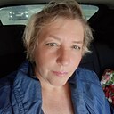Знакомства: Марина, 52 года, Кингисепп