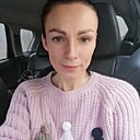 Знакомства: Yadovitaya, 45 лет, Ковров