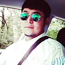 Знакомства: Билал, 30 лет, Бурея