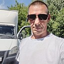 Знакомства: Евгений, 47 лет, Омск