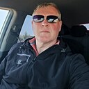 Знакомства: Роман, 52 года, Омск