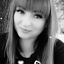 Знакомства: Яна, 30 лет, Запорожье