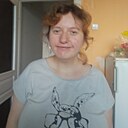 Знакомства: Настя, 26 лет, Речица