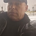 Знакомства: Дмитрий, 45 лет, Ставрополь