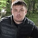 Знакомства: Иван, 39 лет, Апшеронск
